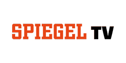 Logo Spiegel-TV