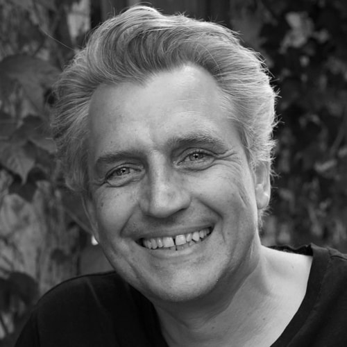Johannes Kaltenhauser