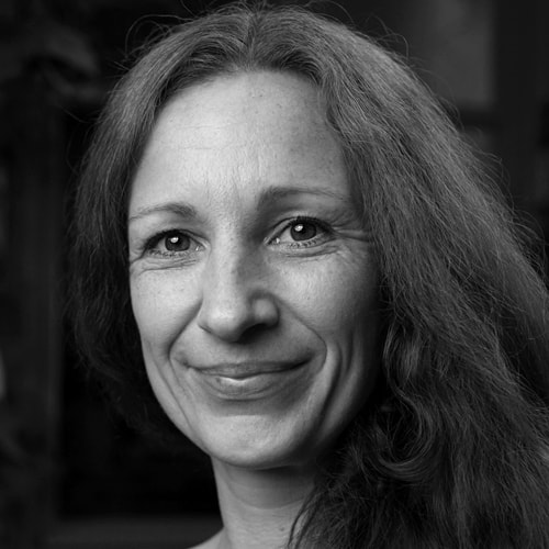 Simone Becker